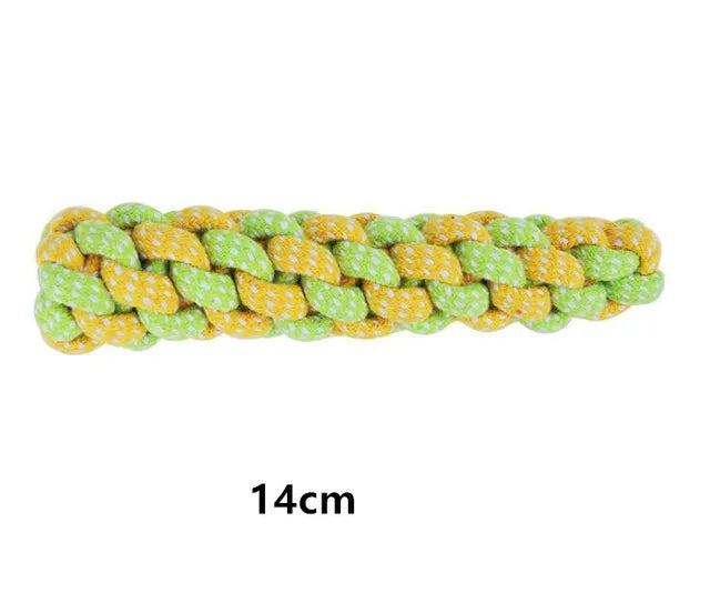 Pet Dog Toys For Large