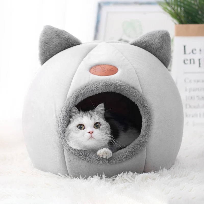 New Deep Sleep Comfort Winter