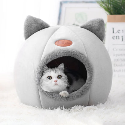 New Deep Sleep Comfort Winter