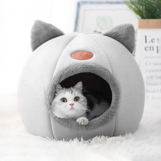New Deep Sleep Comfort Winter