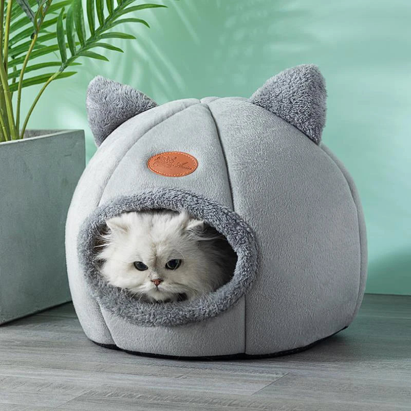 New Deep Sleep Comfort Winter