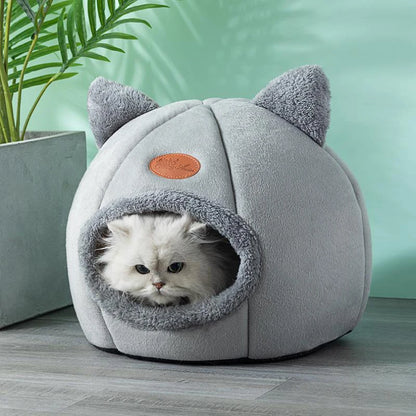 New Deep Sleep Comfort Winter