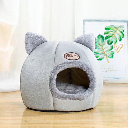 New Deep Sleep Comfort Winter