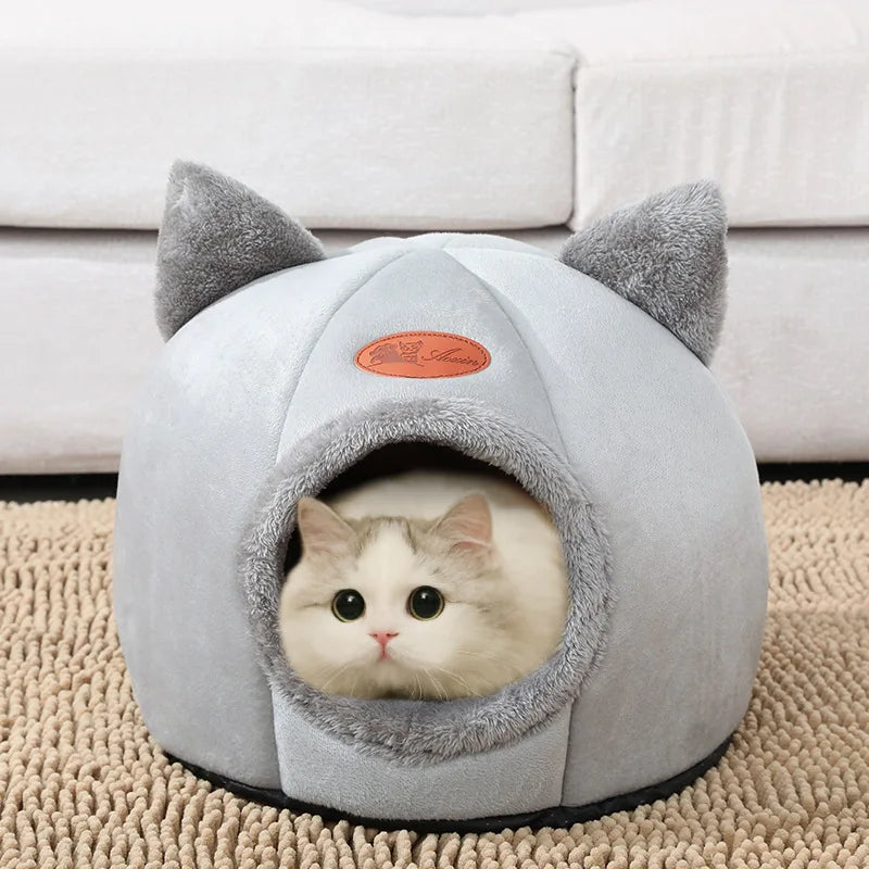 New Deep Sleep Comfort Winter