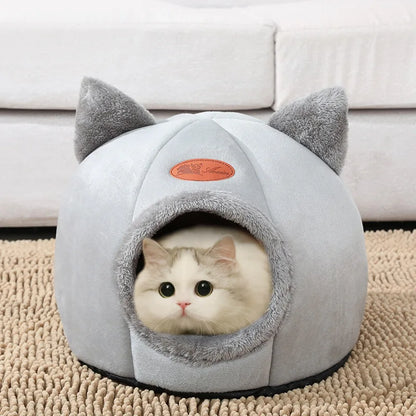 New Deep Sleep Comfort Winter