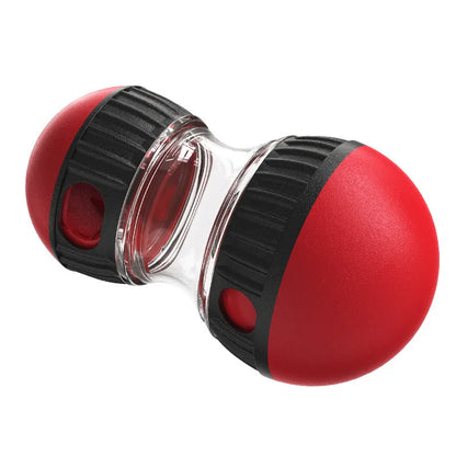 Smarttreat Feeder Toy