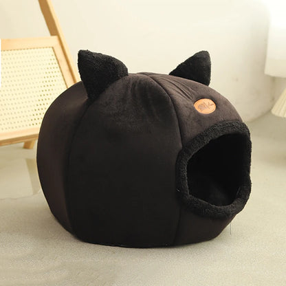 New Deep Sleep Comfort Winter