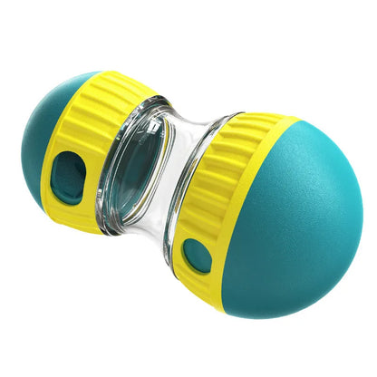 Smarttreat Feeder Toy
