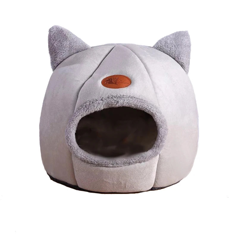 New Deep Sleep Comfort Winter