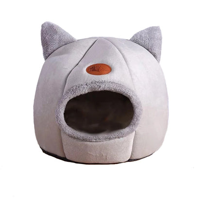 New Deep Sleep Comfort Winter