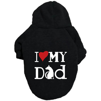 Dog Apparel Clothes Wholesale Cotton