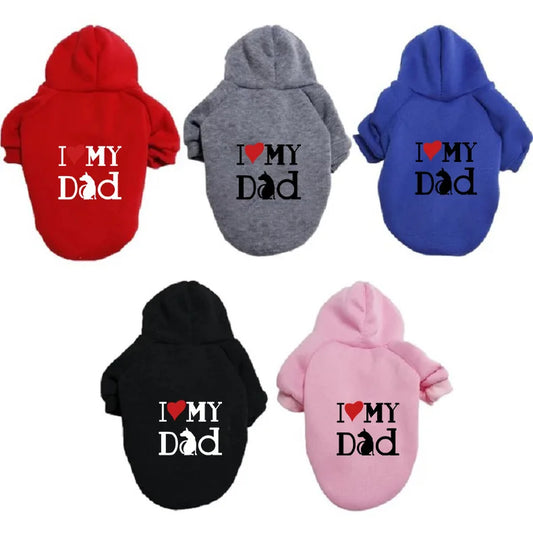 Dog Apparel Clothes Wholesale Cotton