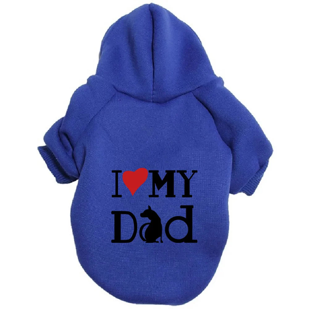 Dog Apparel Clothes Wholesale Cotton
