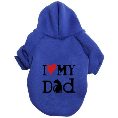 Dog Apparel Clothes Wholesale Cotton