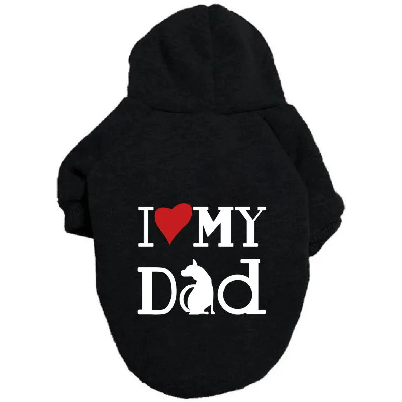 Dog Apparel Clothes Wholesale Cotton