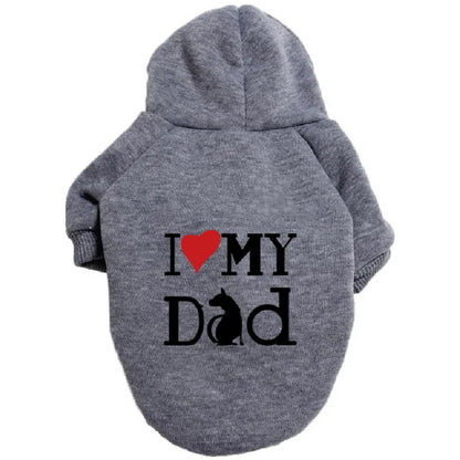 Dog Apparel Clothes Wholesale Cotton