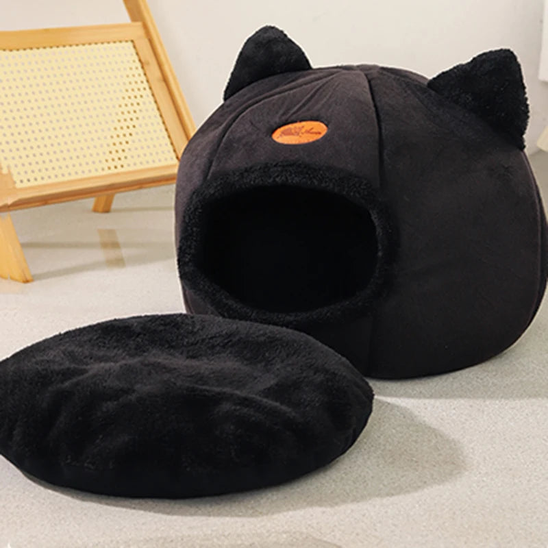 New Deep Sleep Comfort Winter