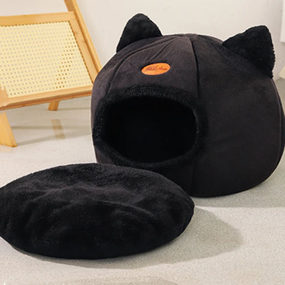 New Deep Sleep Comfort Winter