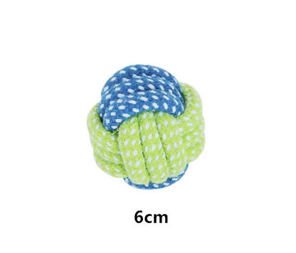 Pet Dog Toys For Large