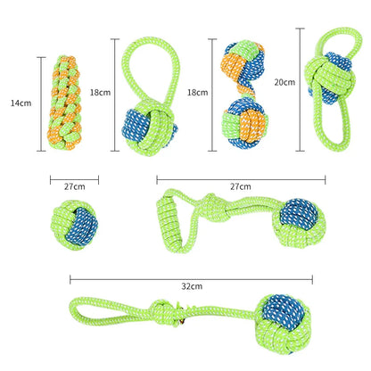 Pet Dog Toys For Large