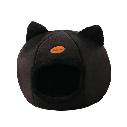 New Deep Sleep Comfort Winter
