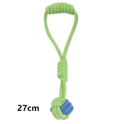 Pet Dog Toys For Large