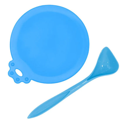 Pawseal Silicone Can Lids