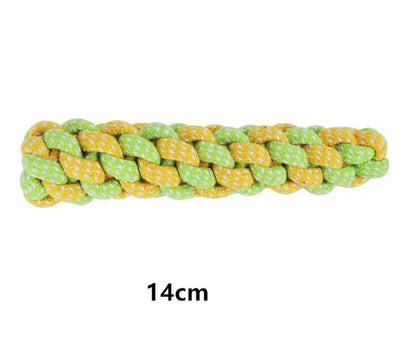 Pet Dog Toys For Large
