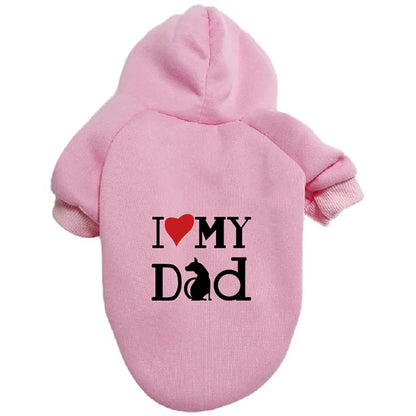 Dog Apparel Clothes Wholesale Cotton