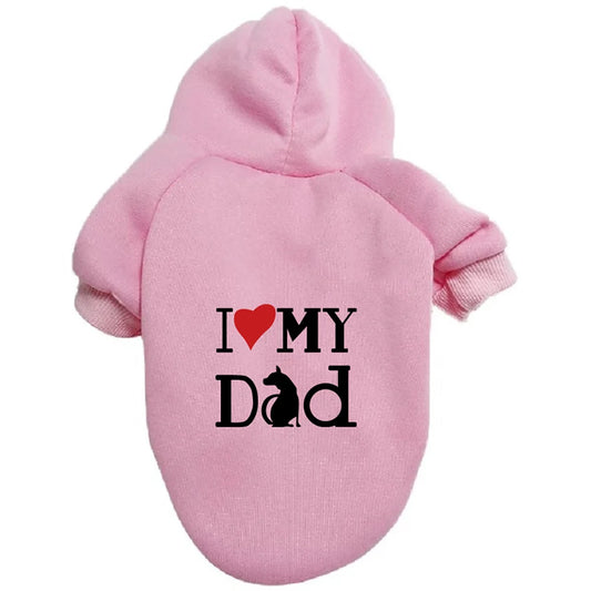 Dog Apparel Clothes Wholesale Cotton