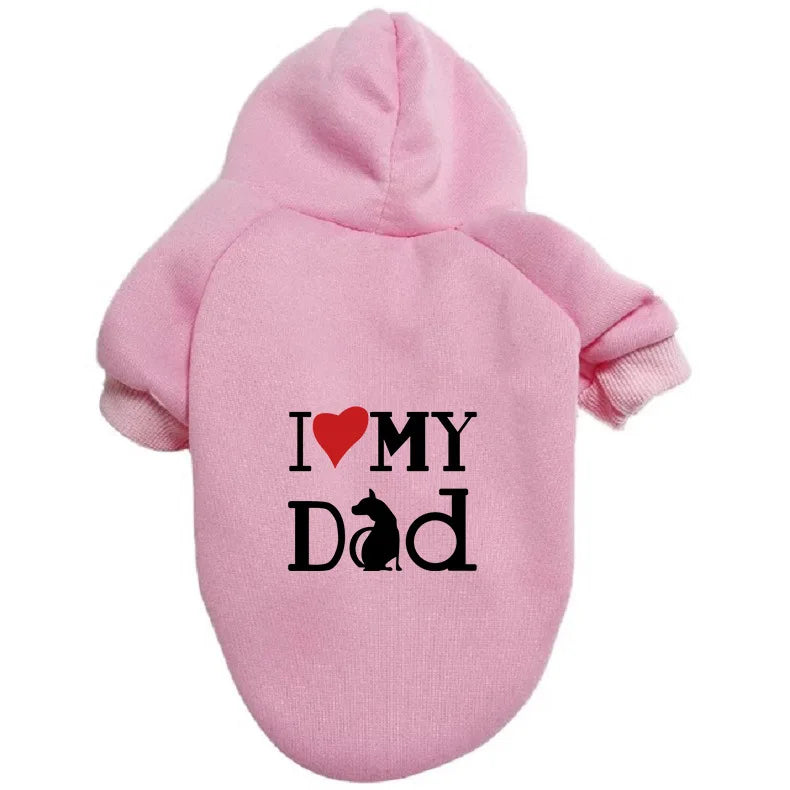 Dog Apparel Clothes Wholesale Cotton