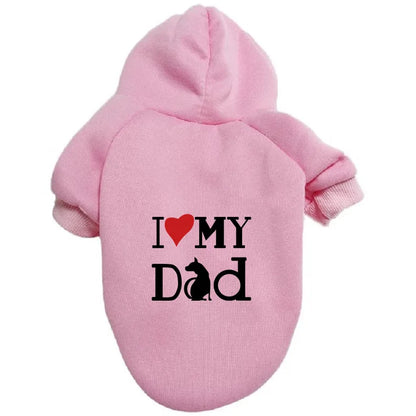 Dog Apparel Clothes Wholesale Cotton