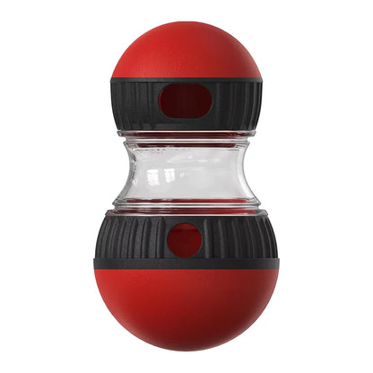 Smarttreat Feeder Toy