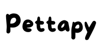  Pettapy